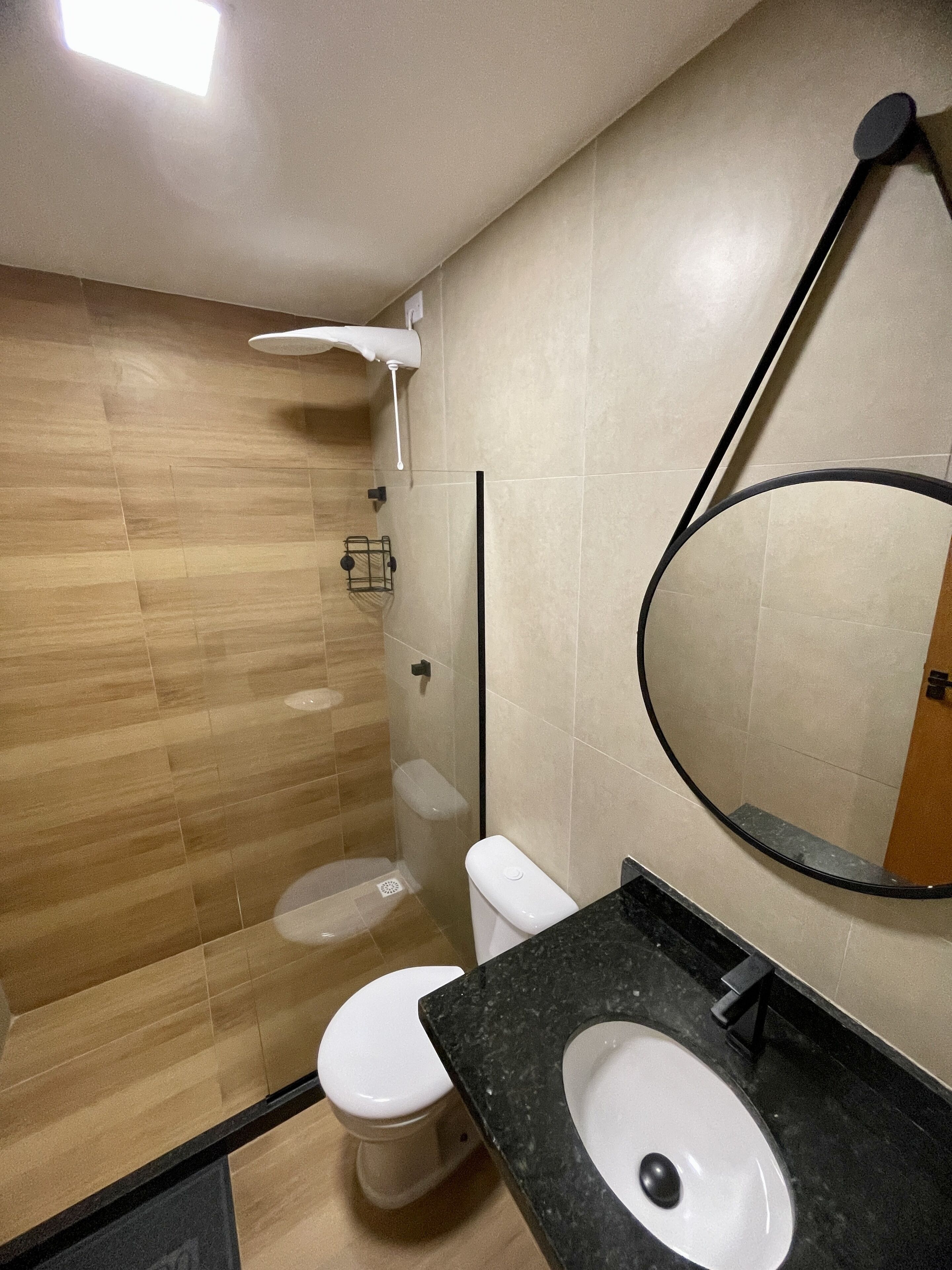 Photo - A Coroa Hostel & Pousada