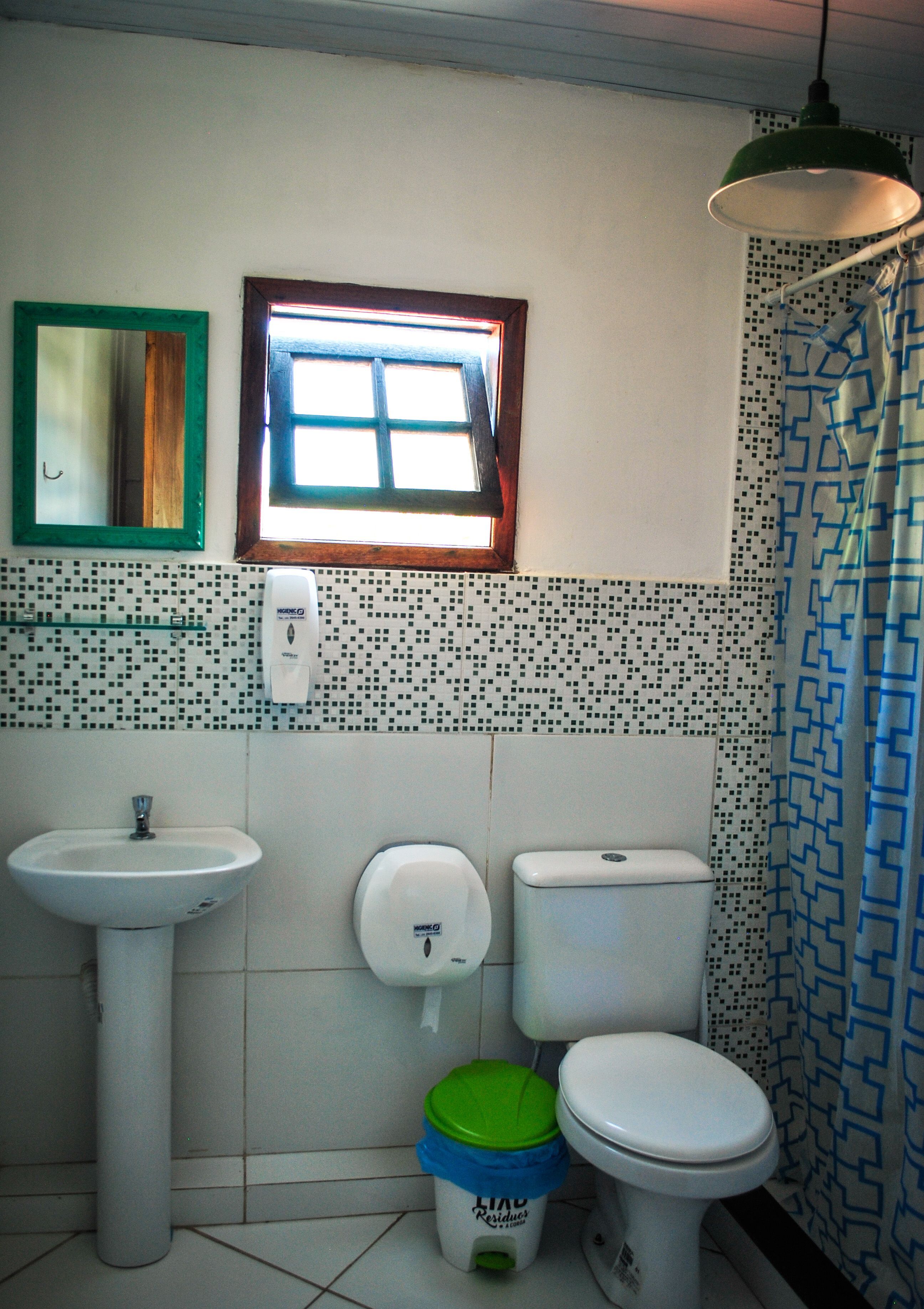 Foto - Hostel a Coroa