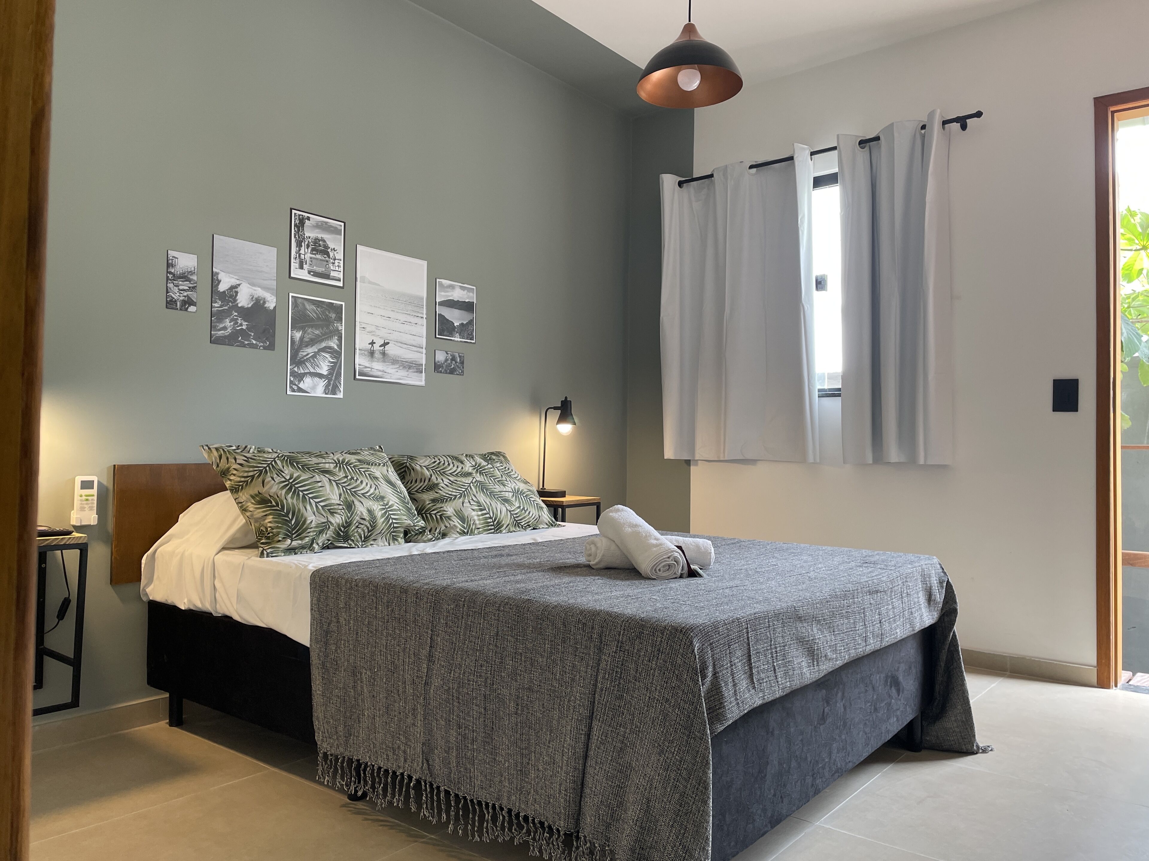 Photo - A Coroa Hostel & Pousada