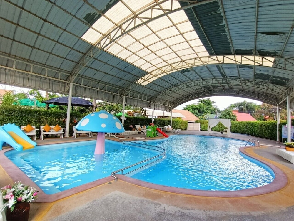 3 Star Hotels