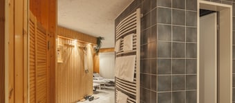 Hotel Ambiente