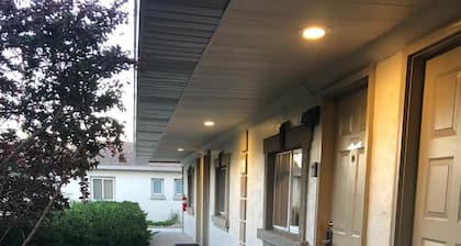 Residential Inn - Extended Stay