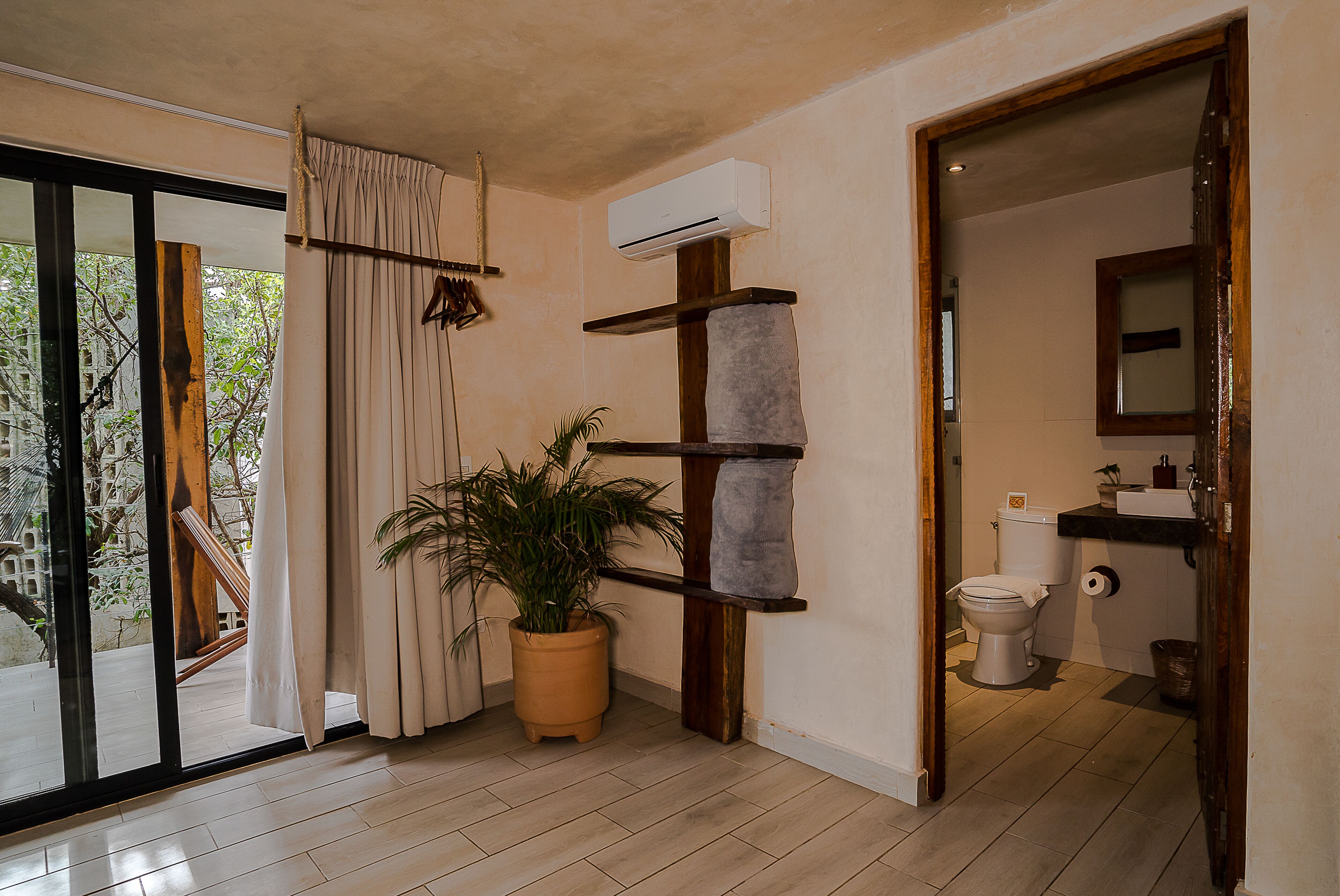 Foto - Sunset House