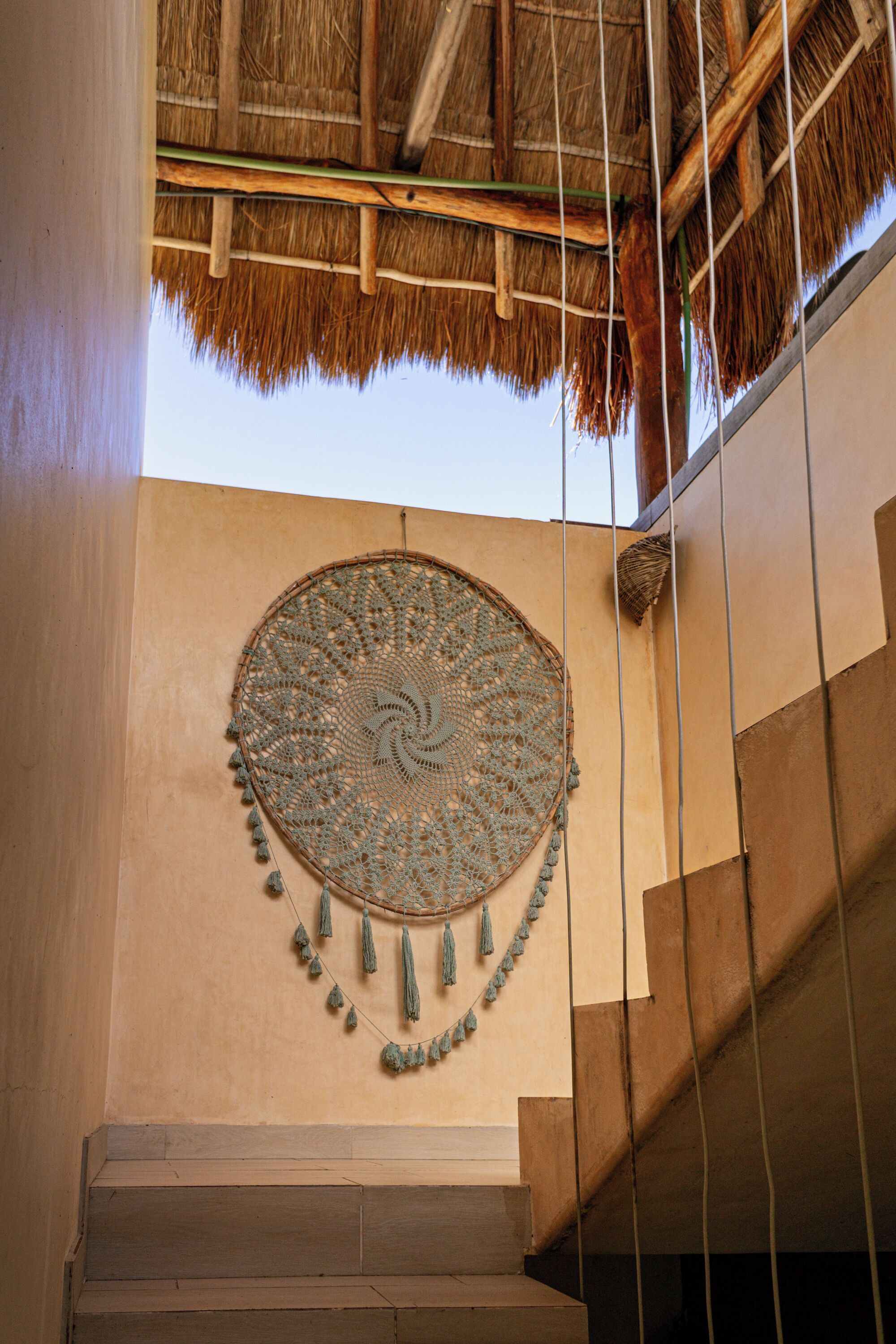 Foto - Sunset House