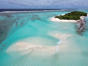 Unclassified image, 4 of 91, button - Annama Lodge And Dive (Hoarafushi)