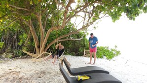 Unclassified image, 5 of 91, button - Annama Lodge And Dive (Hoarafushi)