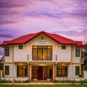 Instalaciones deportivas