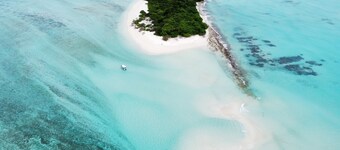 Annama Lodge And Dive