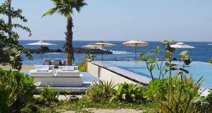 El Careyes Club & Residences