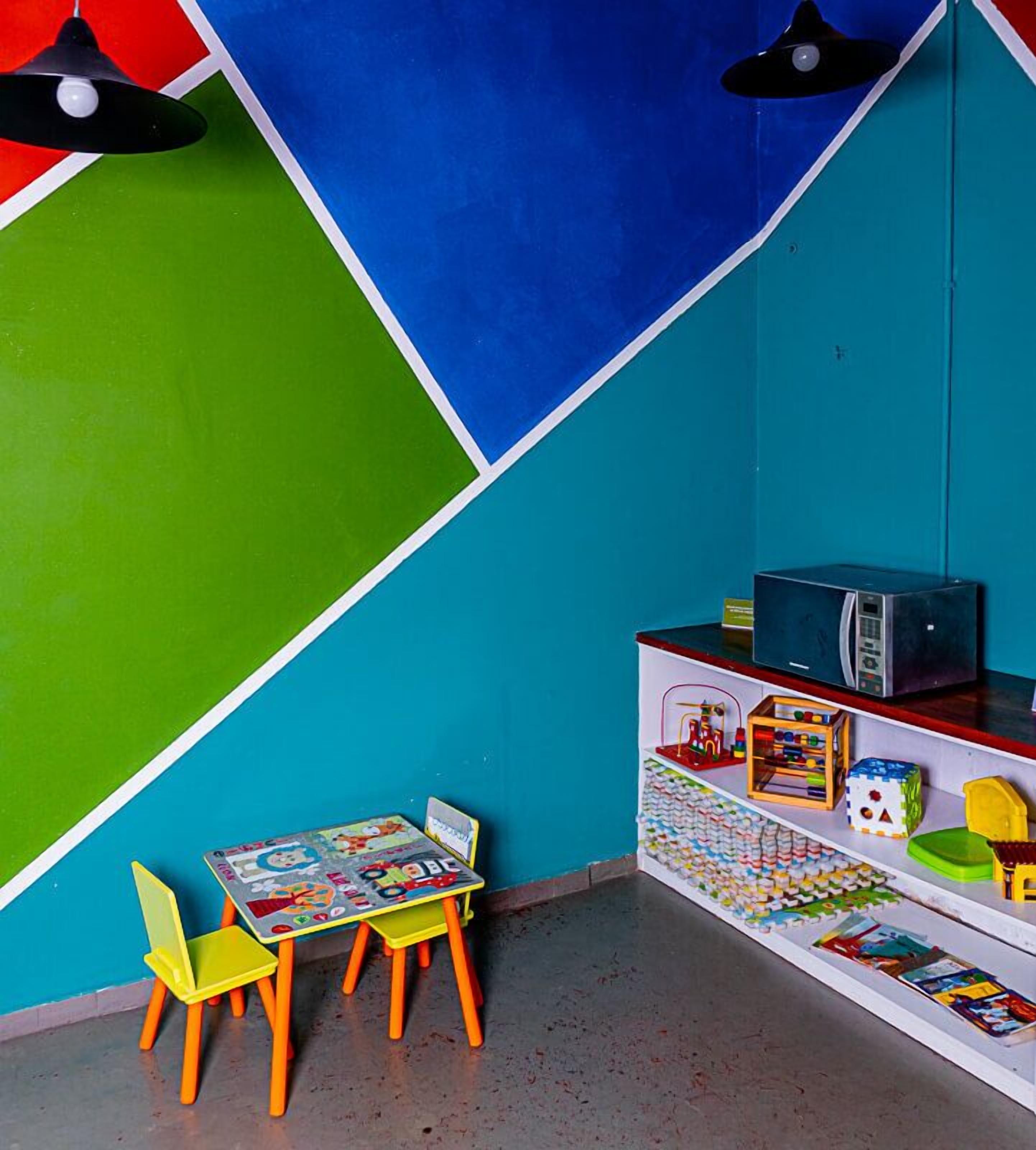 Photo - Pousada Vila Jacaa