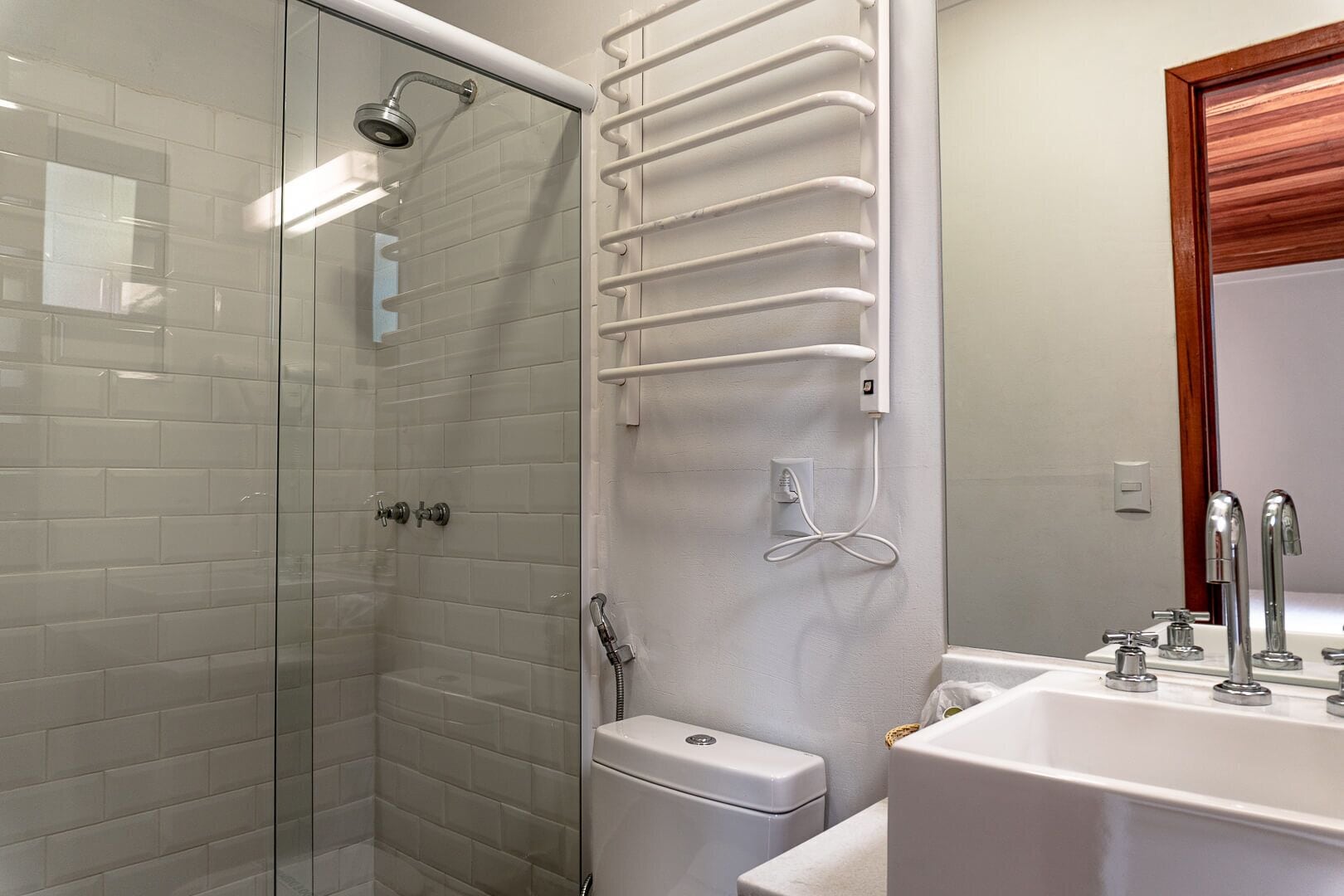 Photo - Pousada Vila Jacaa