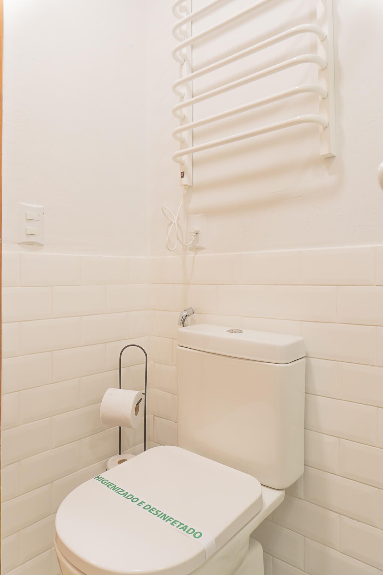 Photo - Pousada Vila Jacaa