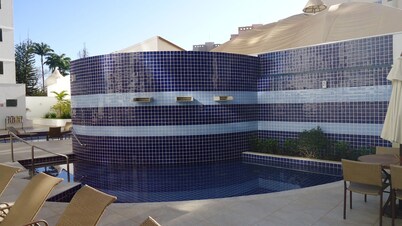 Casa da Madeira Lineacaldas