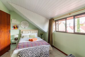 Suite estudio estándar, cocina | Decoración individual, escritorio, espacio para trabajar con un portátil