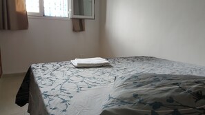 1 bedroom, desk, blackout drapes, free cribs/infant beds - Le Cocon De Sidi Bousaid (Sidi Bou Said)
