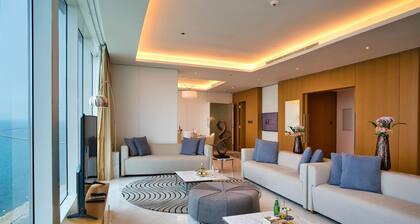 Novotel Jazan