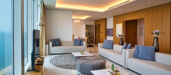 Novotel Jazan
