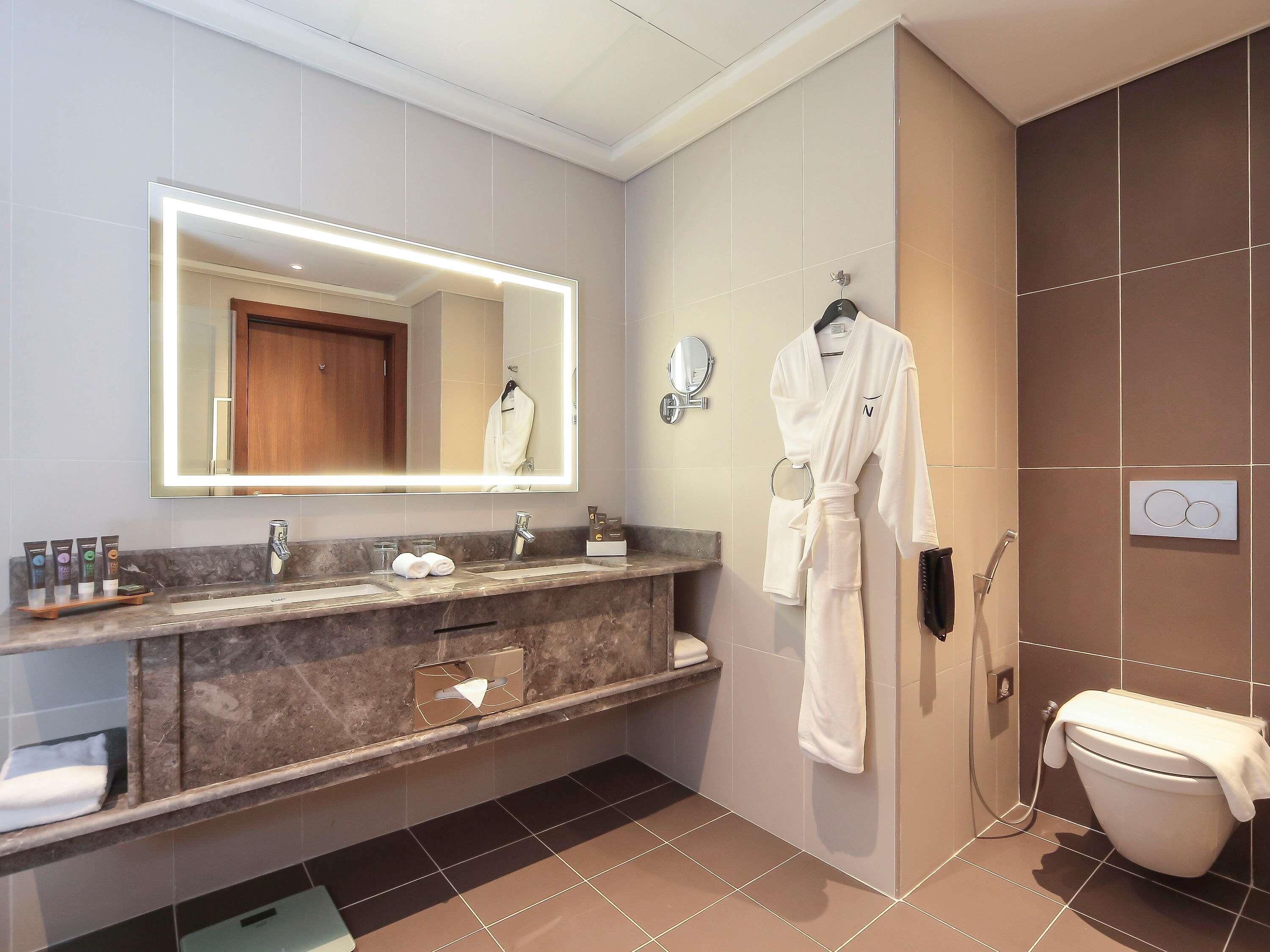 Superior Suite, 1 Double Bed with Sofa bed, Sea View