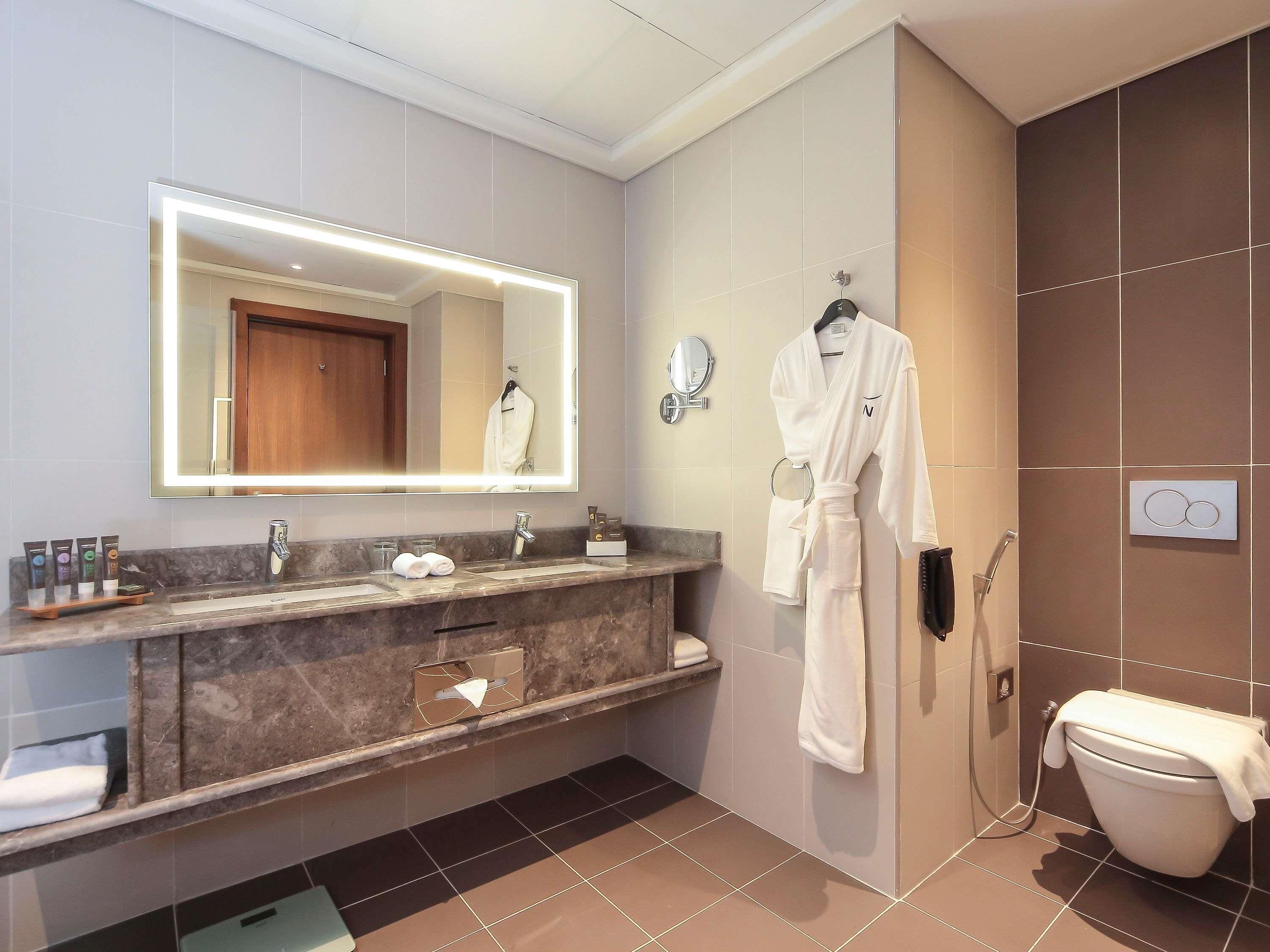 Superior Suite, 1 Double Bed with Sofa bed, Sea View | 1 bedroom, Egyptian cotton sheets, premium bedding, pillowtop beds