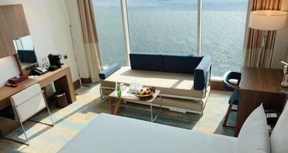 Novotel Jazan