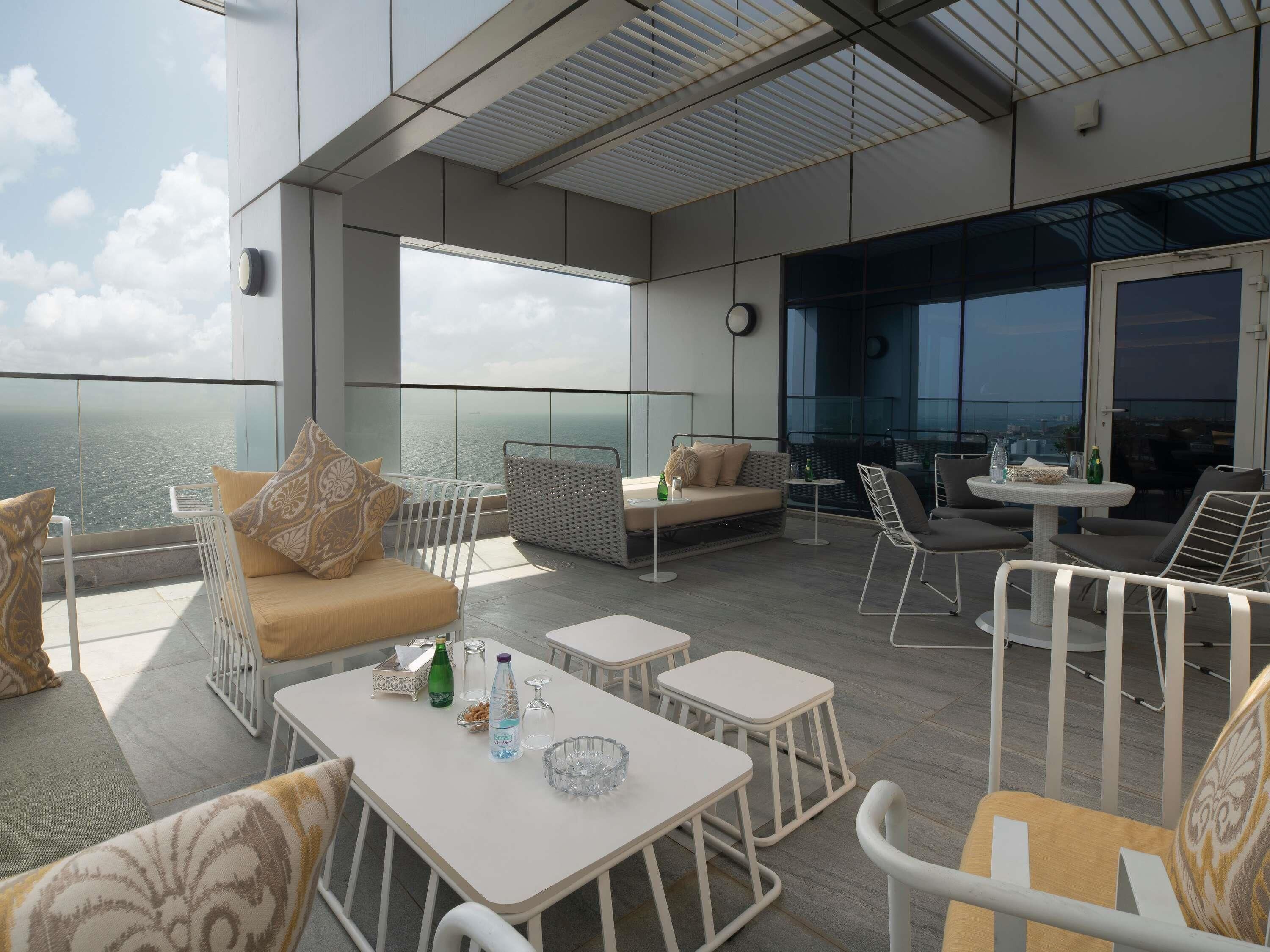 1 habitación, sábanas de algodón egipcio y ropa de cama de alta calidad 