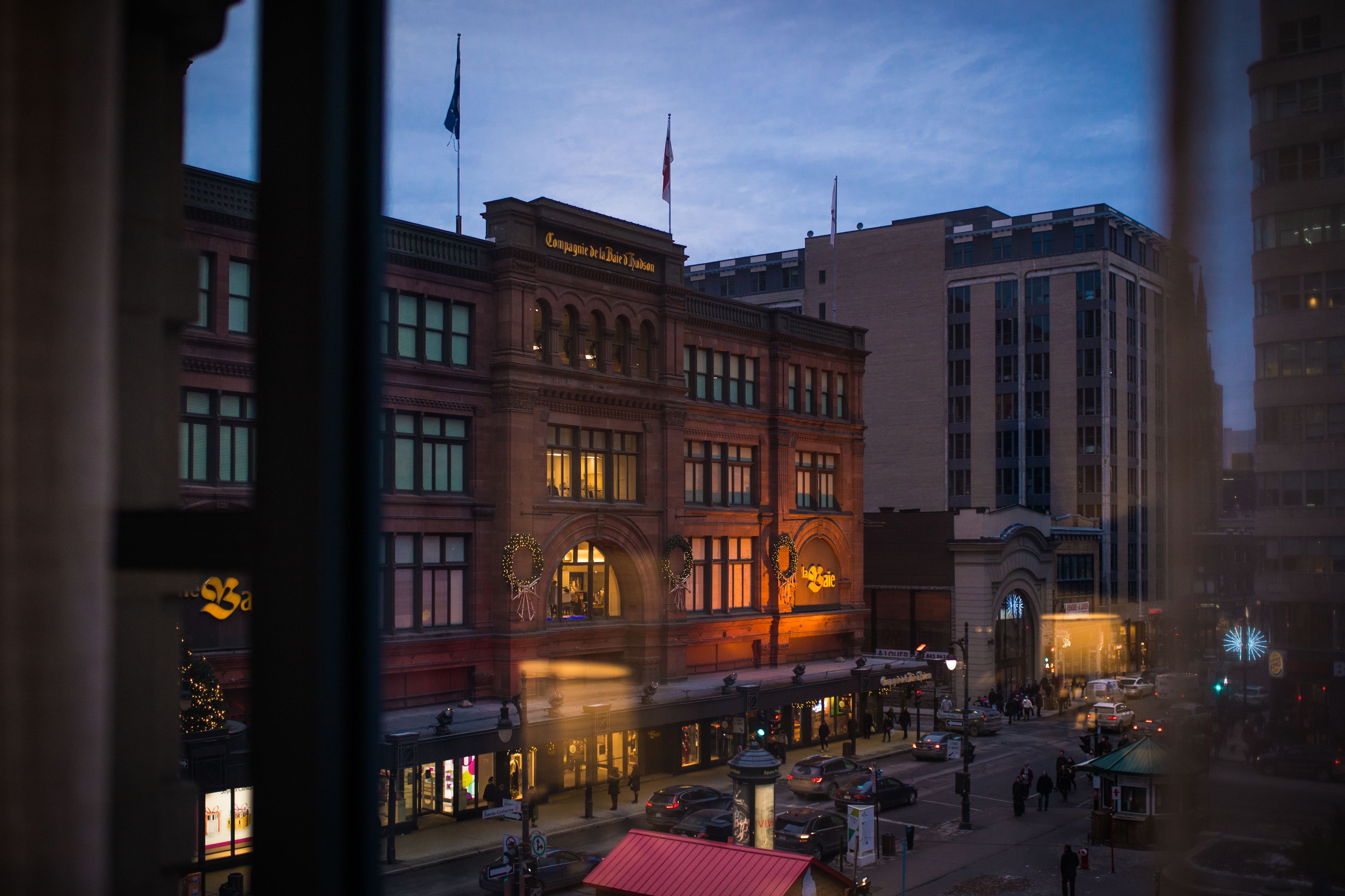 grand deluxe, 1 king bed, city view | city view