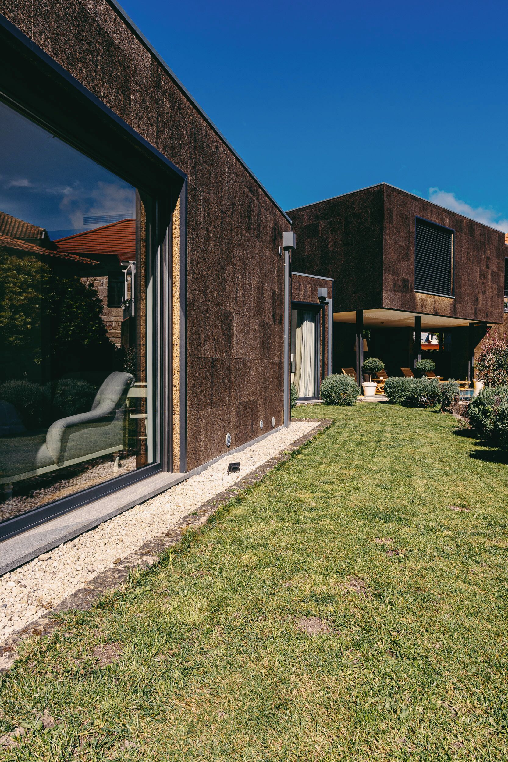 Photo - Casa das Mourôas