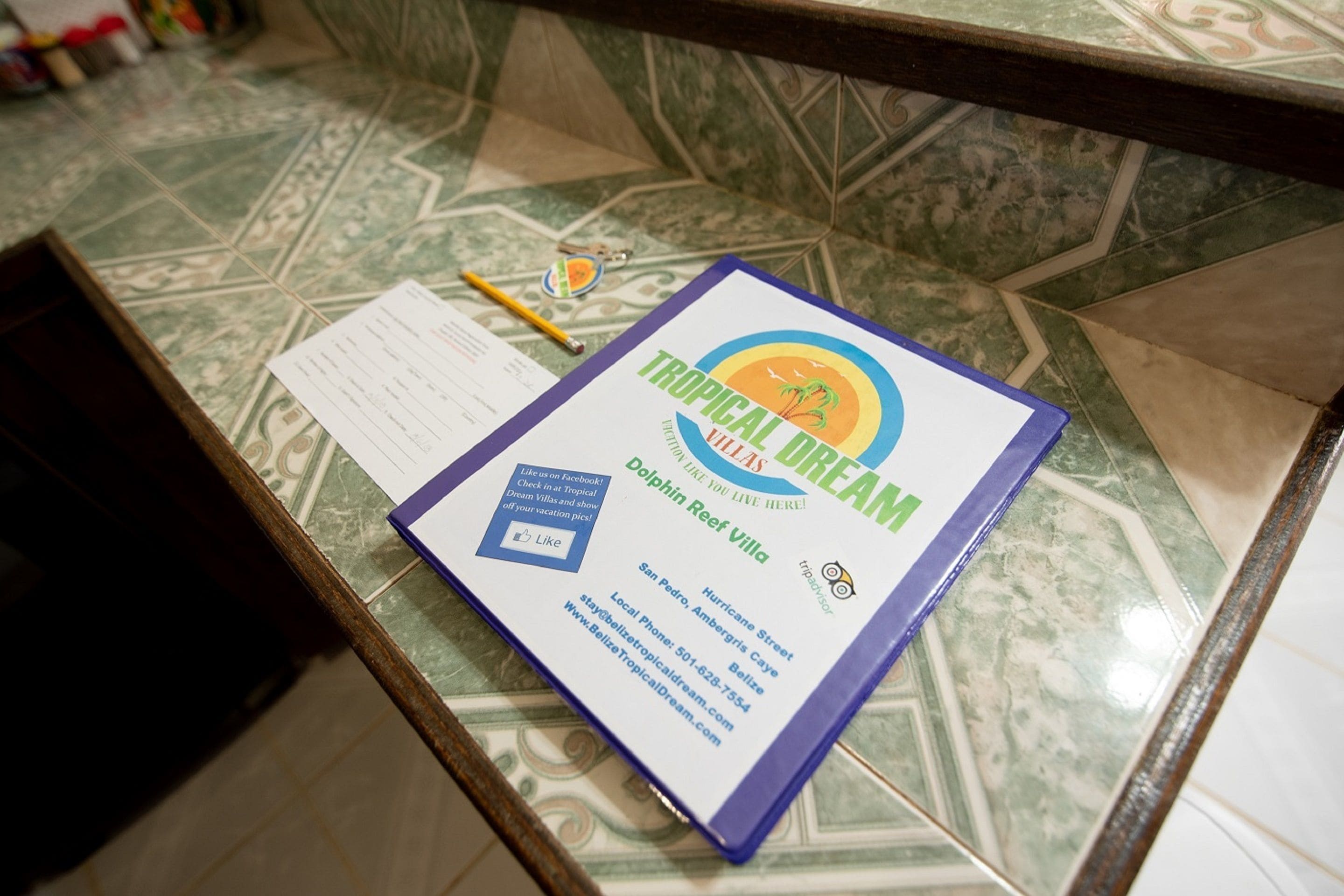 deluxe apartment, 1 king bed, non smoking, kitchen | 1 bedroom, desk, laptop workspace, blackout curtains