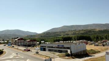 Balcó
