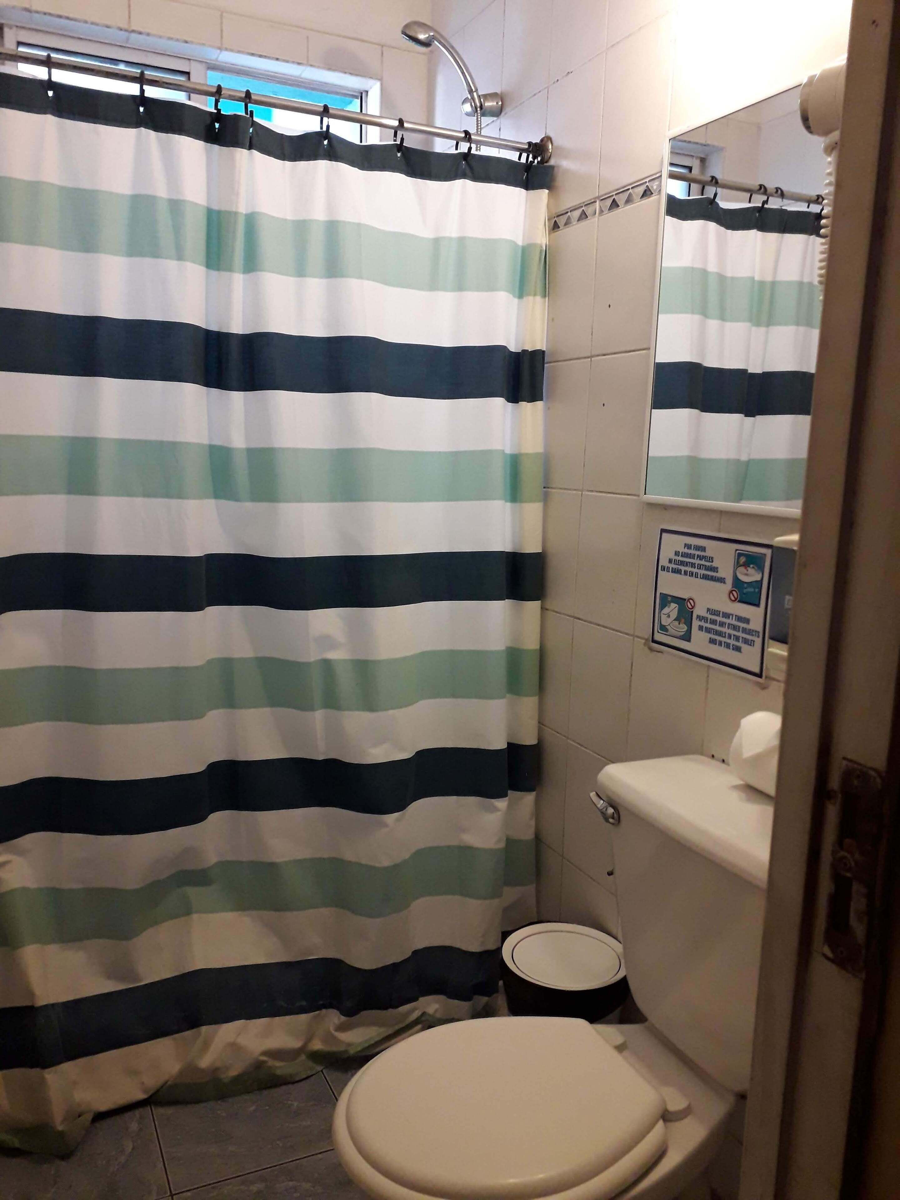 Photo - Atacama Hostel Backpackers