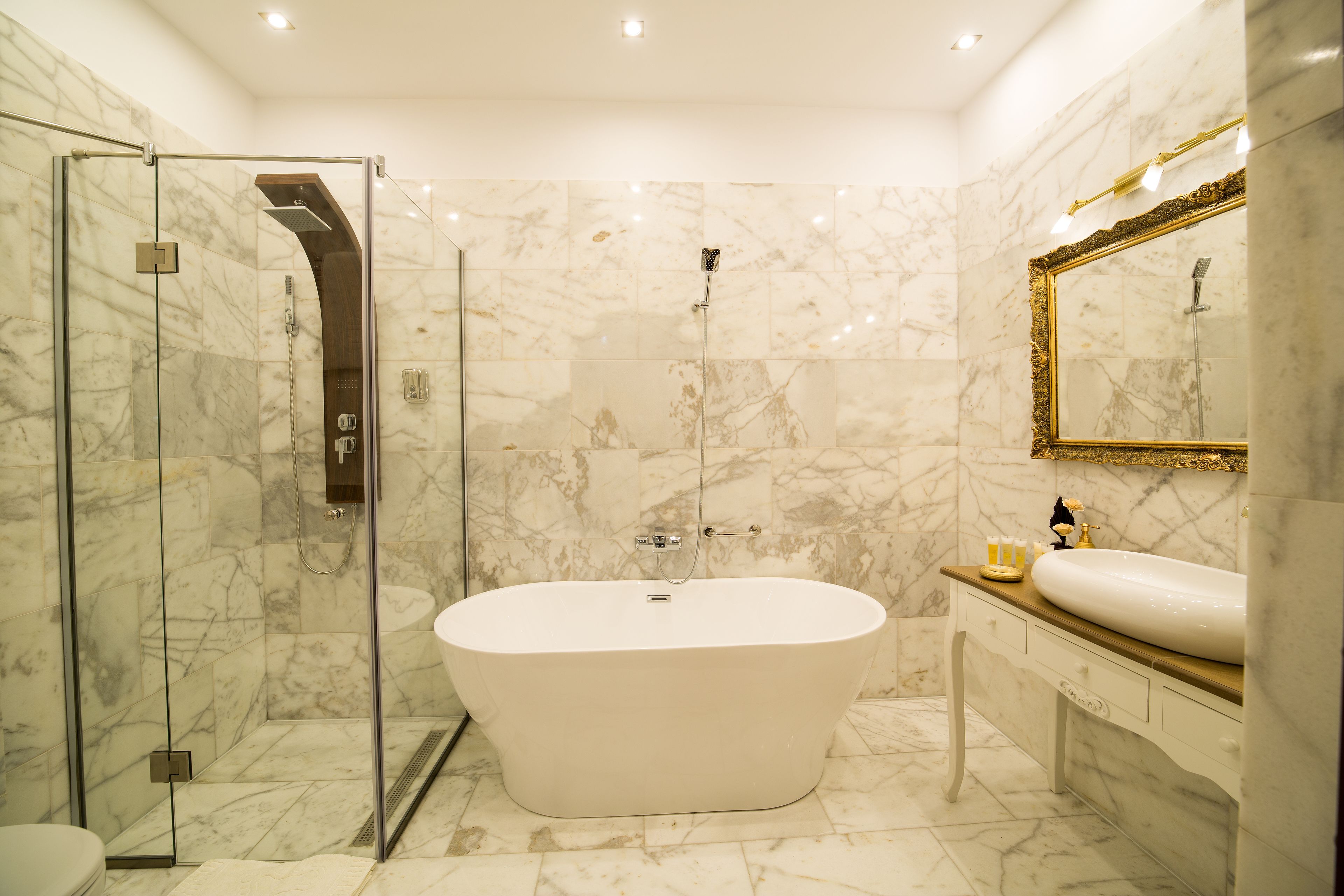 Kamar mandi
