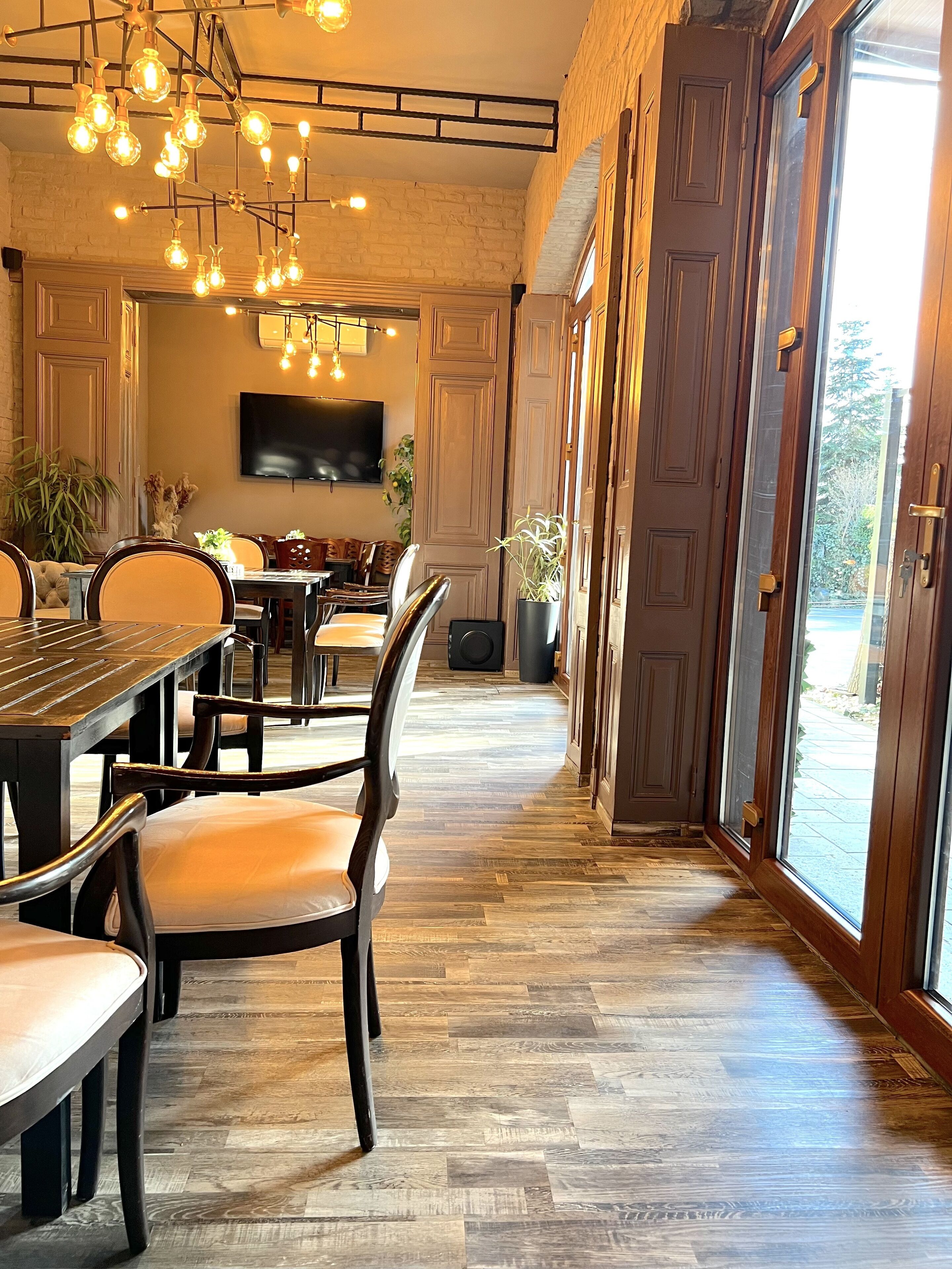 Foto - Hotel 5 Continents