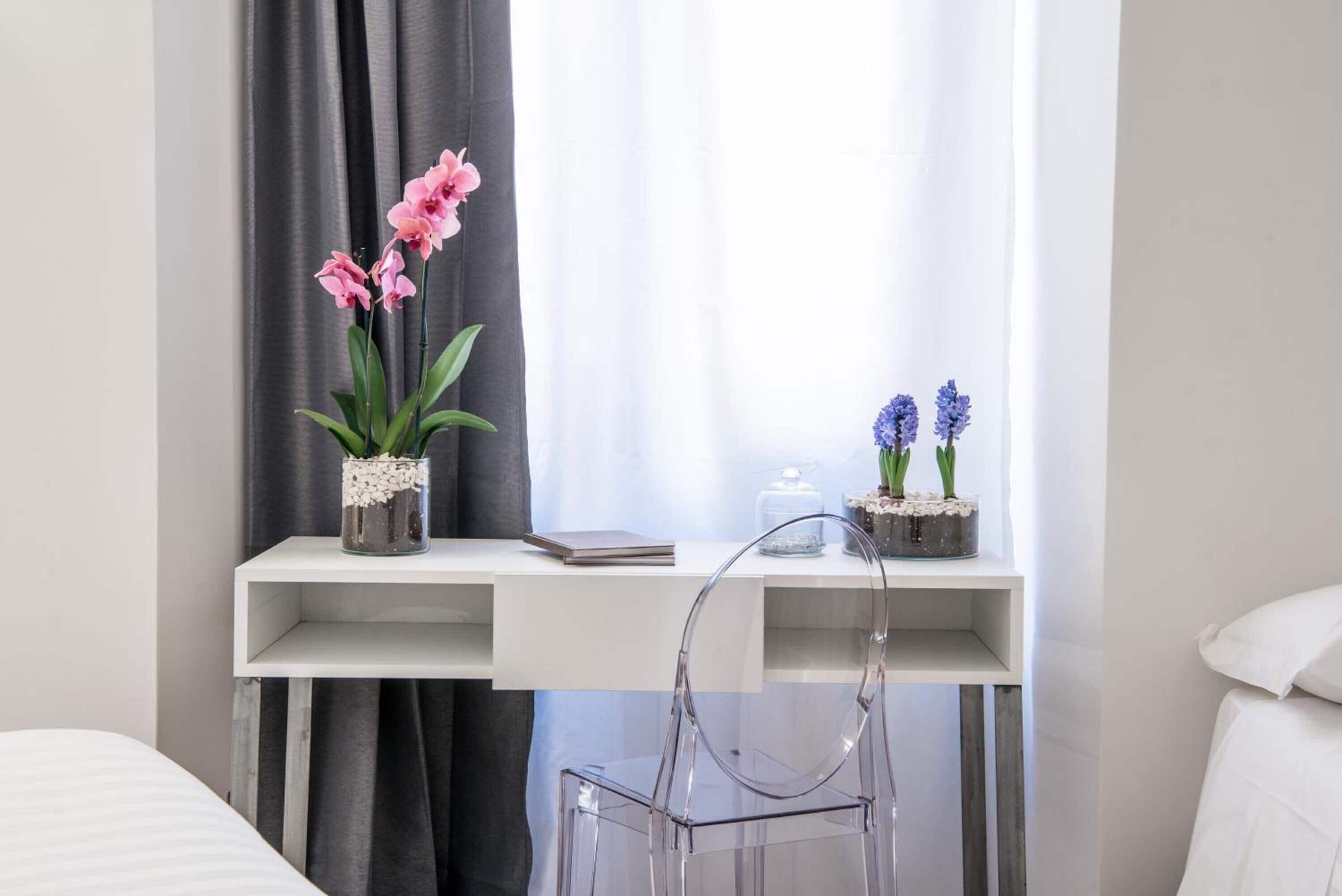 Foto - Charming Roma