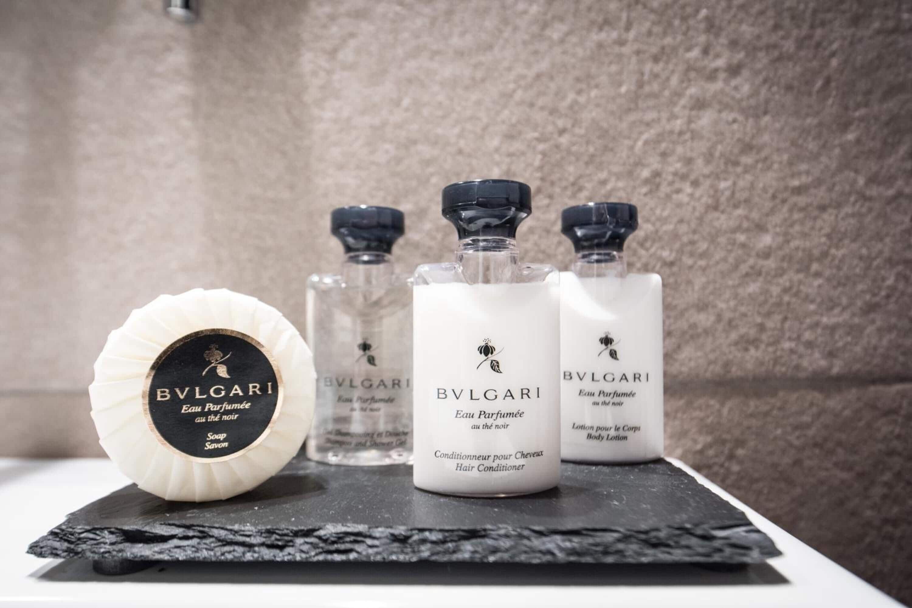 Foto - Charming Roma