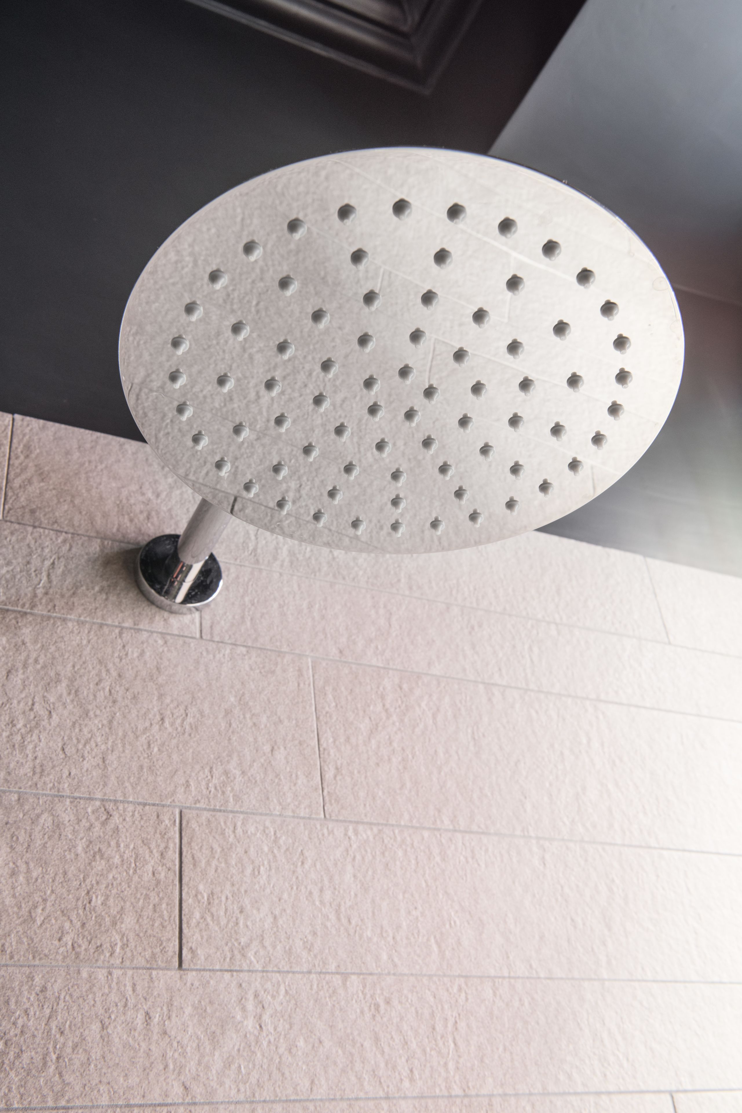 Foto - Charming Roma