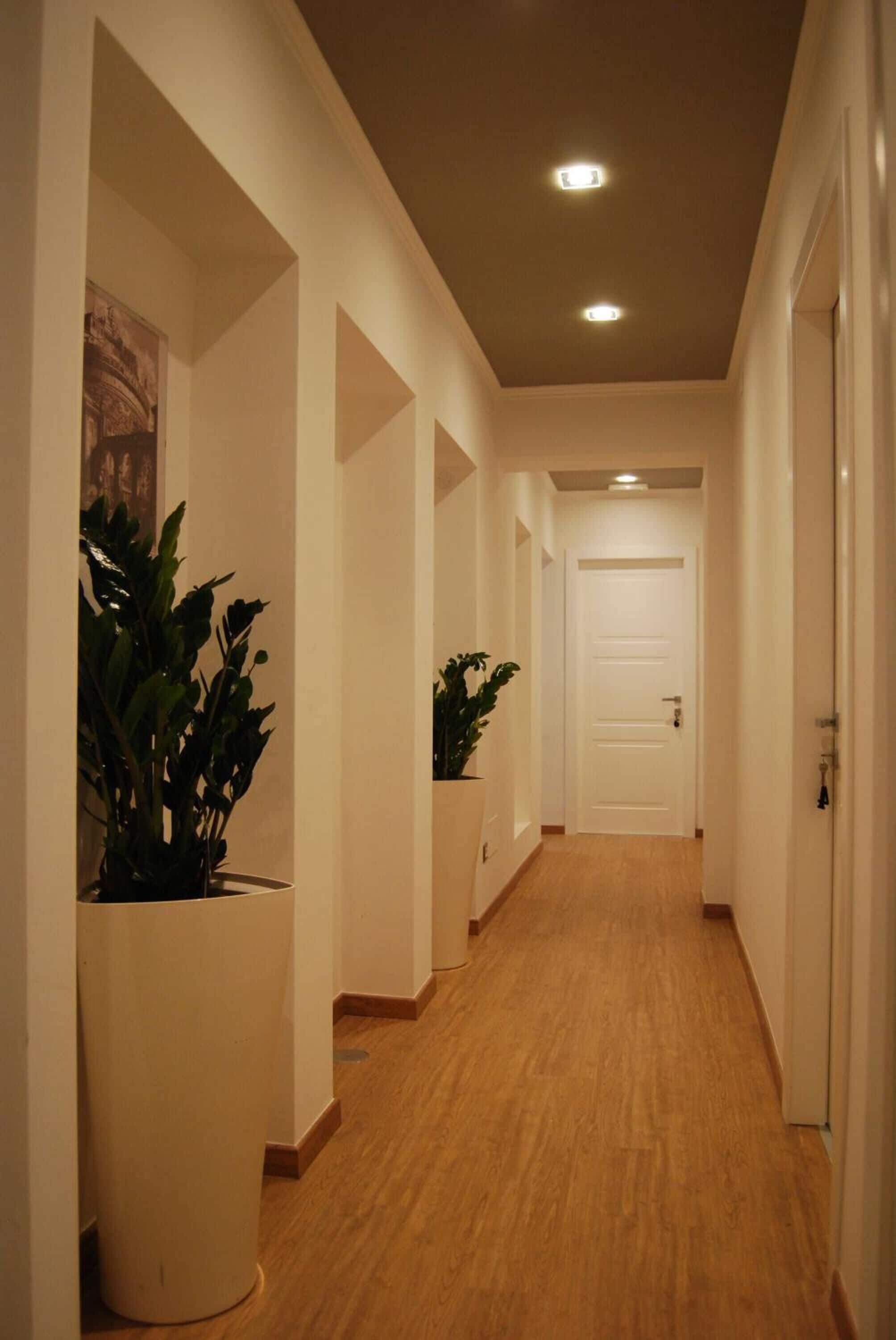 Foto - Charming Roma