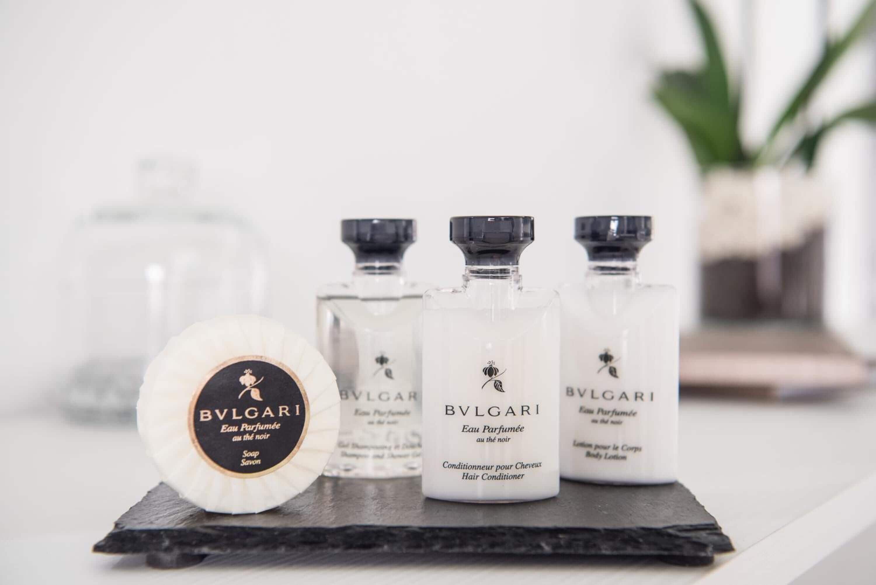 Foto - Charming Roma