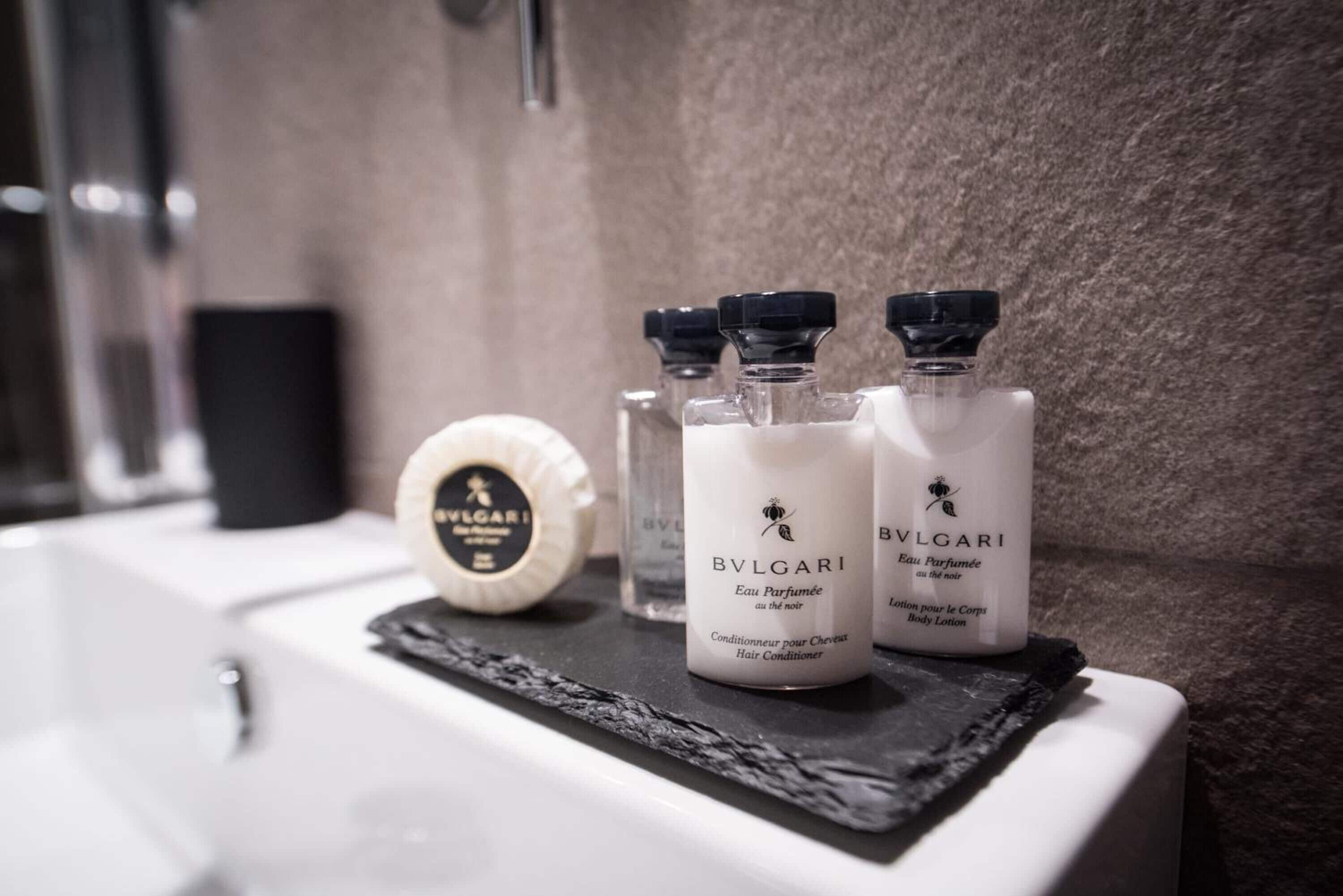 Foto - Charming Roma