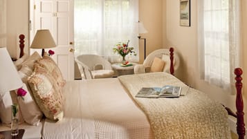 Room, Private Bathroom | Free WiFi, bed sheets