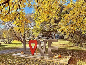 Miscellaneous - Roadhaven1830 (Mount Jackson)