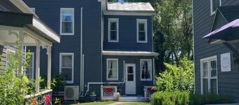 โร้ดฮาเวน 1830