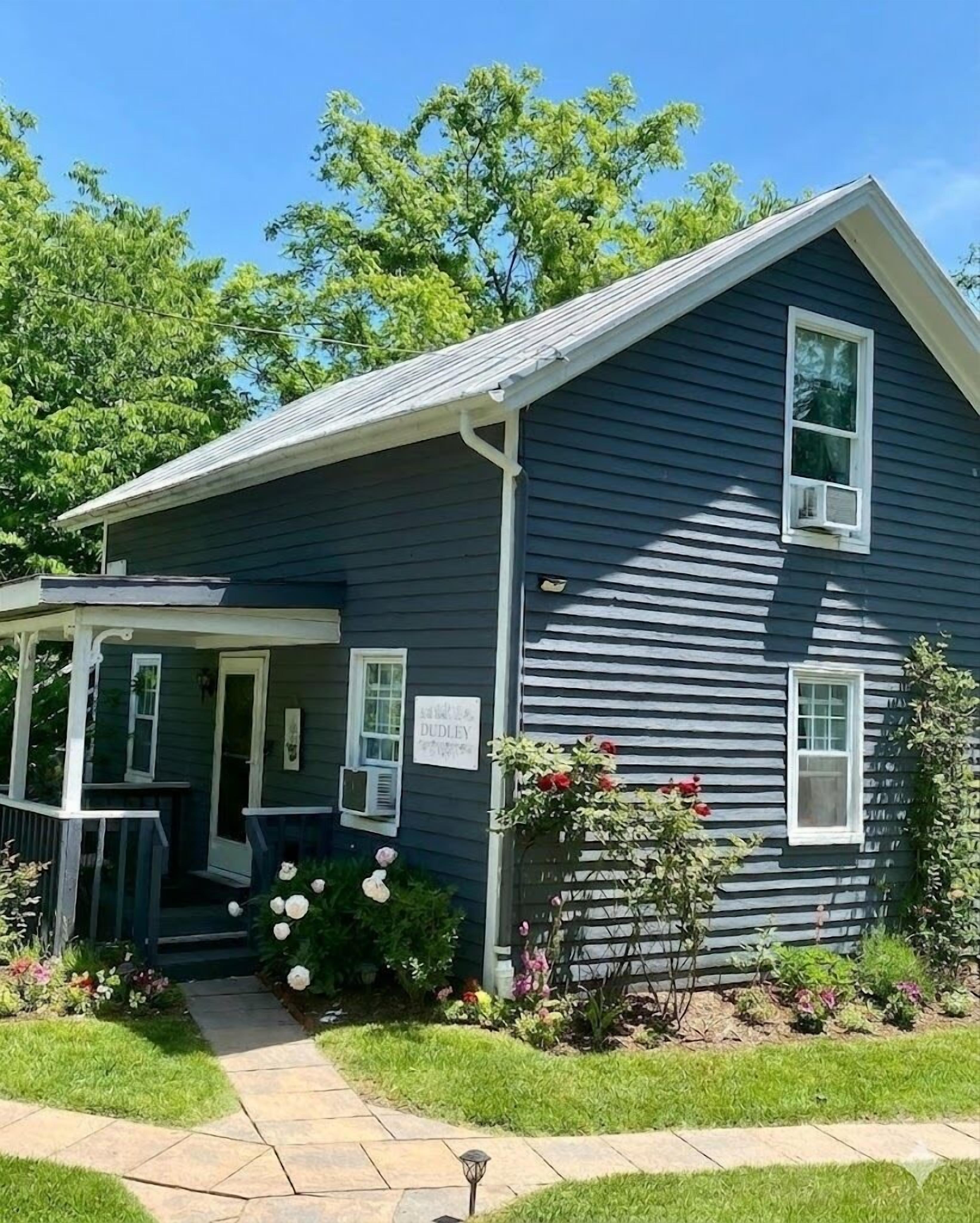 Quadruple Room, Ensuite | Lobby