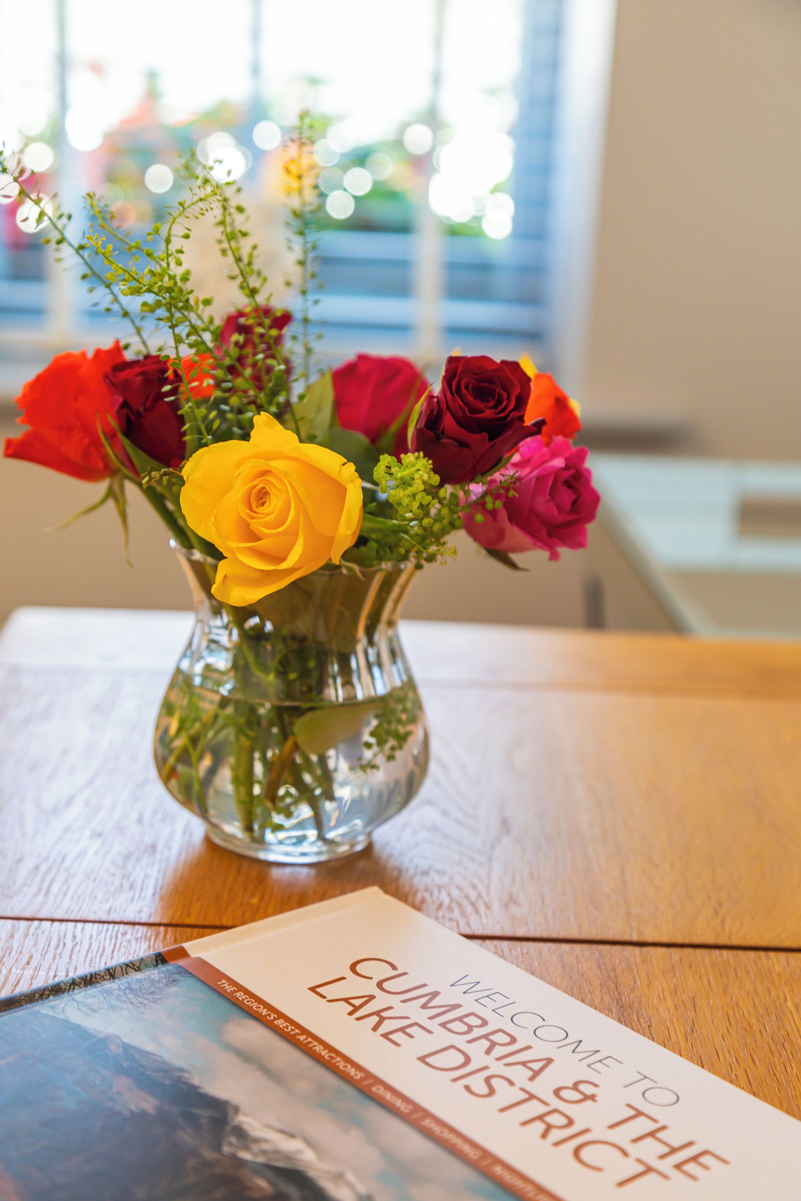 Egyptian cotton sheets, premium bedding, individually decorated