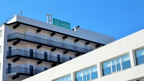 Uklassifisert bilde, 4 av 52, knapp