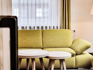 Télévision à écran plat