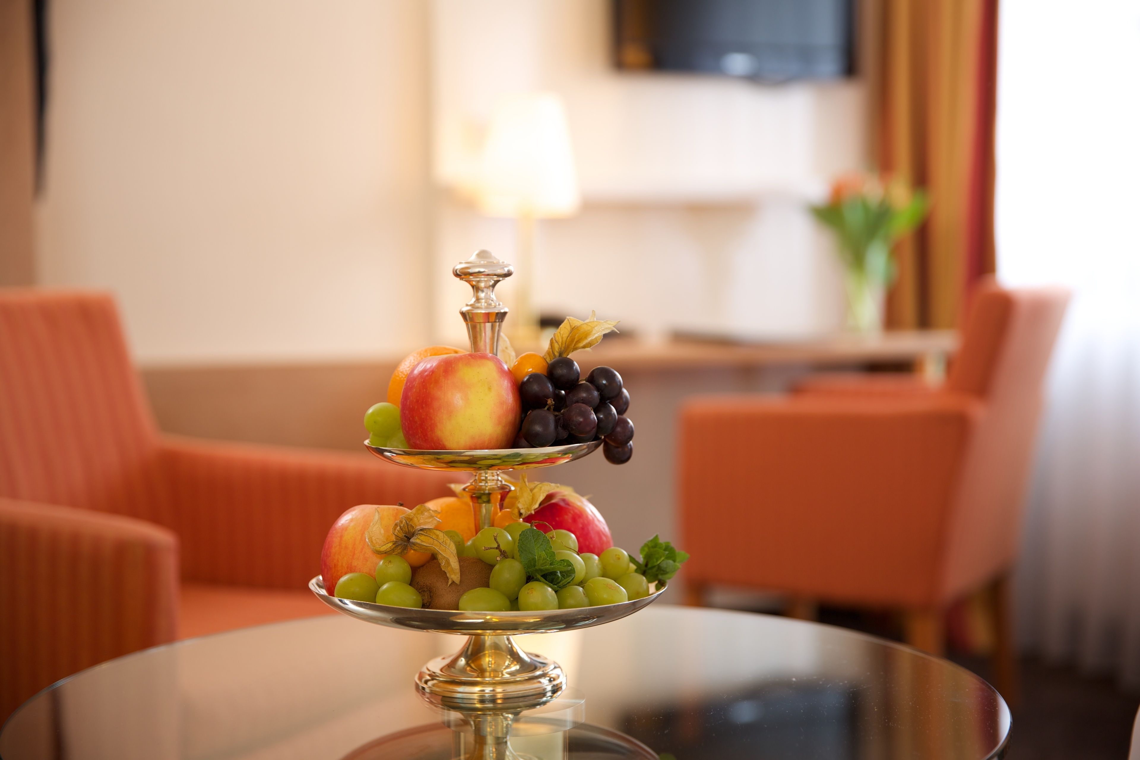 comfort double room, private bathroom | 1 bedroom, premium bedding, minibar, desk