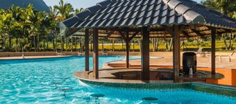 Estância Ribeirão Grande