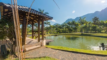 Lago