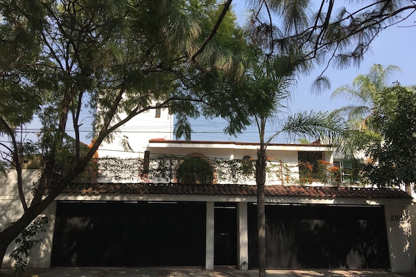 CASA ETRURIA EXPO en RESIDENCIAL VICTORIA