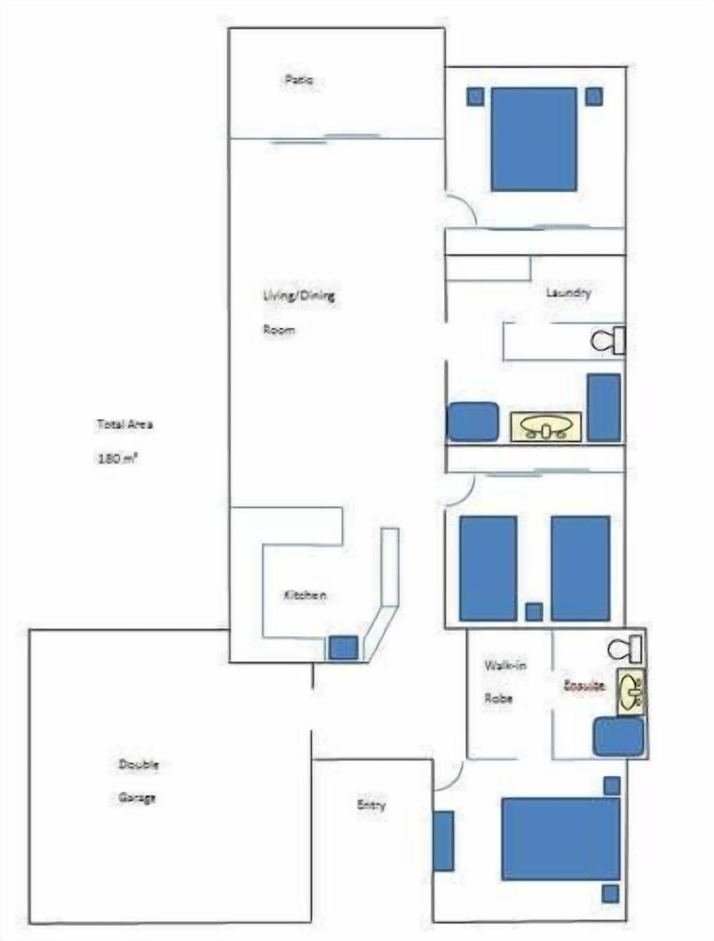 Bay Dream - Hervey Bay — image 5